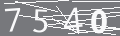 capsa